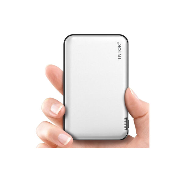 mini-power-bank-android.jpg