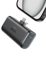 mini-power-bank-type-c.jpg