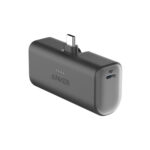 mini-power-bank-type-c-legere.jpg