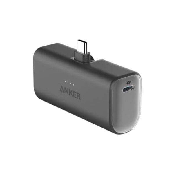 mini power bank type c legere mini-power-bank-type-c-legere.jpg