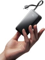 petite-batterie-externe.jpg