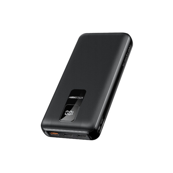 petite batterie externe 30000 mah petite-batterie-externe-30000-mah.jpg