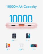 petite-batterie-externe-rose-10000-mAh.jpg