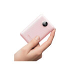 petite-batterie-externe-rose.jpg
