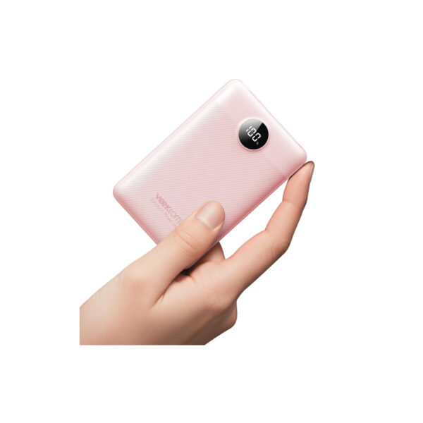 petite-batterie-externe-rose.jpg