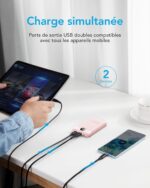 petite-batterie-externe-rose-charge-simultanee.jpg