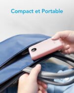 petite-batterie-externe-rose-compacte-et-portable.jpg