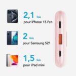 petite-batterie-externe-rose-compatibilite.jpg