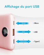 petite-batterie-externe-rose-port-USB.jpg
