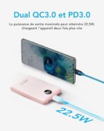 petite-batterie-externe-rose-quick-charge.jpg