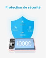 petite-batterie-externe-rose-securite.jpg