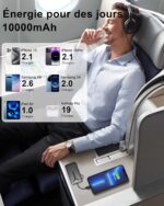 petite-batterie-externe-usb-c-10000-mAh.jpg