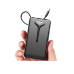 petite-batterie-externe-usb-c.jpg