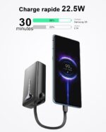 petite-batterie-externe-usb-c-22W.jpg