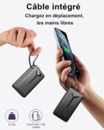 petite-batterie-externe-usb-c-cable-integre.jpg