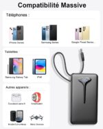 petite-batterie-externe-usb-c-compatibilite.jpg