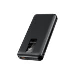 power-bank-30000mah-fast-charge.jpg