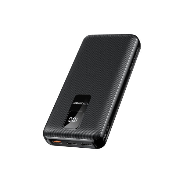 power bank 30000mah fast charge power-bank-30000mah-fast-charge.jpg