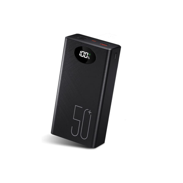 power-bank-50000mah.jpg