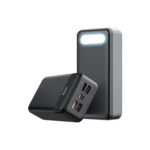 power-bank-de-60000mah.jpg