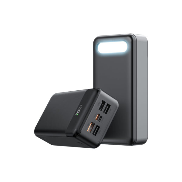 power bank de 60000mah power-bank-de-60000mah.jpg