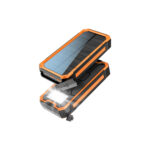 powerbank-solaire.jpg