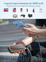 powerbank-solaire-20000-mAh.jpg