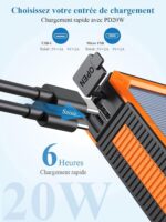 powerbank-solaire-20W.jpg