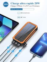 powerbank-solaire-charge-ultra-rapdie.jpg