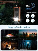 powerbank-solaire-duree.jpg
