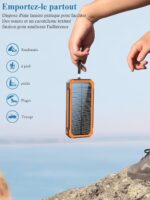 powerbank-solaire-portable.jpg