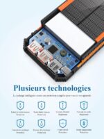 powerbank-solaire-technologie.jpg