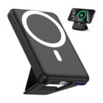 Batterie-Externe-A-Induction-Apple-noir.jpg