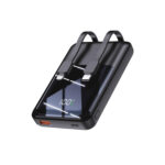 Batterie-Externe-Embout-Iphone.jpg