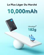 Batterie-Externe-Ipad-Pro-10000-mAh.jpg