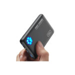 Batterie-Externe-Ipad-Pro.jpg