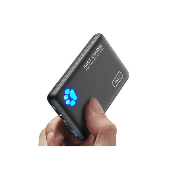 Batterie-Externe-Ipad-Pro.jpg