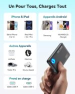 Batterie-Externe-Ipad-Pro-iPhone.jpg