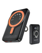 Batterie-Externe-Iphone-Aimant.jpg