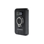 Batterie-Externe-Iphone-Aimante.jpg