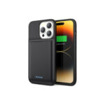 Batterie-Externe-Iphone-Avec-Coque