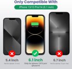 Batterie-Externe-Iphone-Avec-Coque-compatibilite.jpg