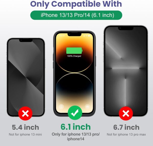 Batterie-Externe-Iphone-Avec-Coque-compatibilite.jpg