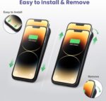 Batterie-Externe-Iphone-Avec-Coque-facile-a-installer.jpg