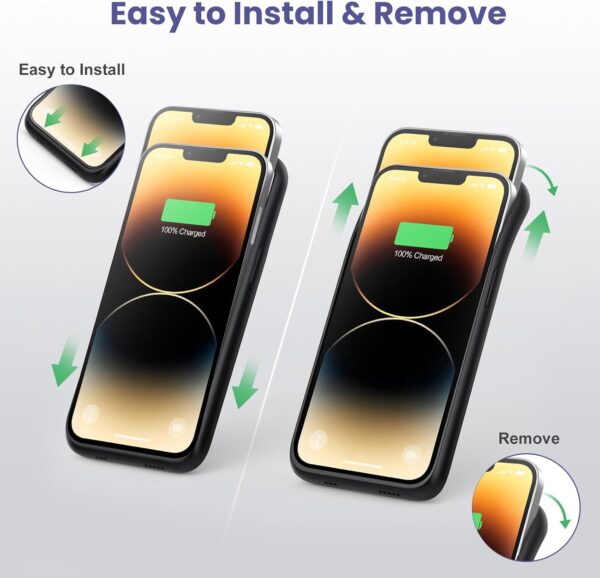 Batterie-Externe-Iphone-Avec-Coque-facile-a-installer.jpg