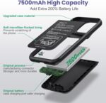 Batterie-Externe-Iphone-Avec-Coque-grande-capacite.jpg