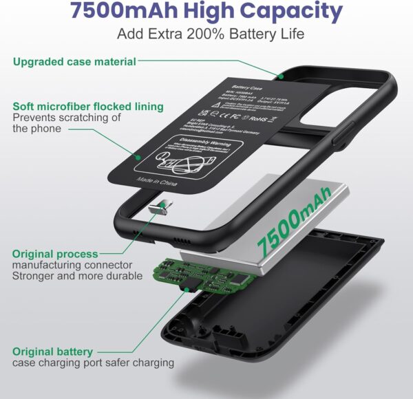 Batterie-Externe-Iphone-Avec-Coque-grande-capacite.jpg
