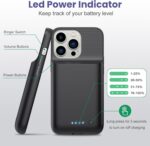 Batterie-Externe-Iphone-Avec-Coque-indicateur-LED.jpg