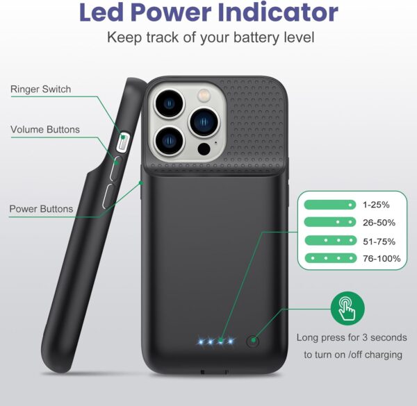 Batterie-Externe-Iphone-Avec-Coque-indicateur-LED.jpg