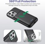 Batterie-Externe-Iphone-Avec-Coque-protection-entiere.jpg